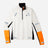 S5769159_UNI