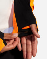S5769159_UNIcl003