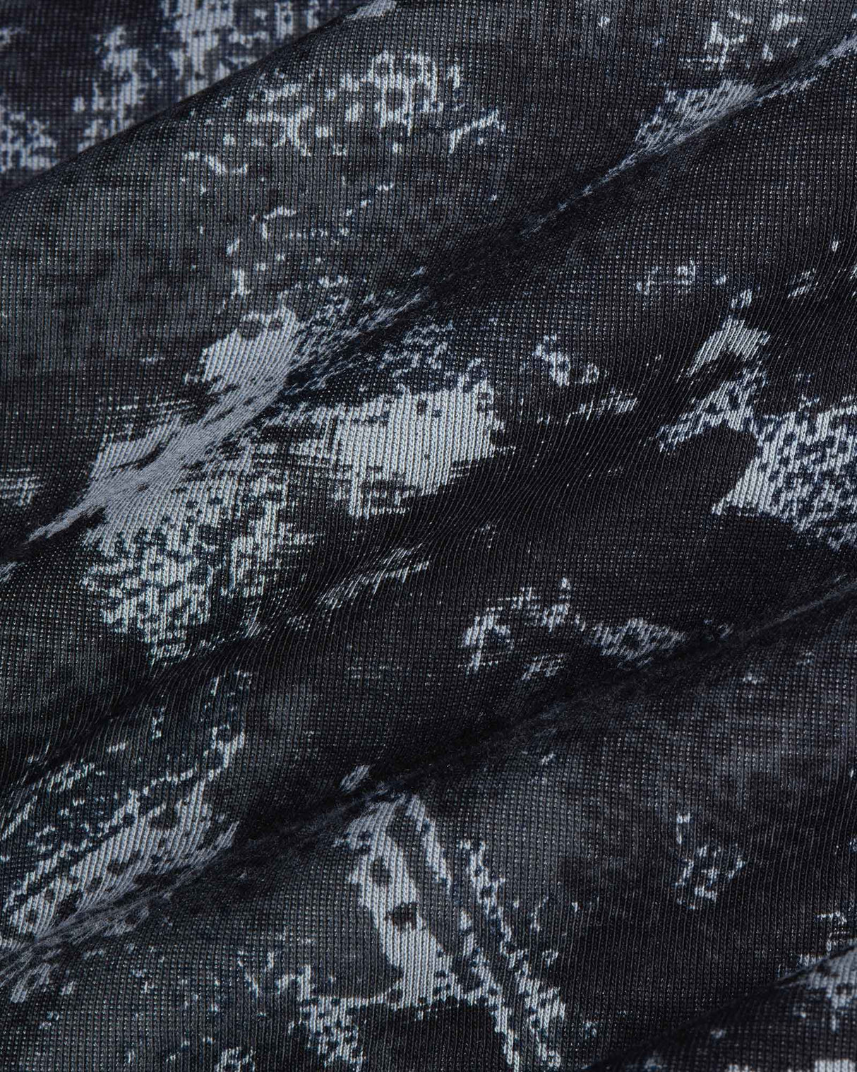 S5771873_060cl005