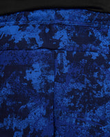 S5771874_480cl005