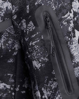 S5771875_060cl005