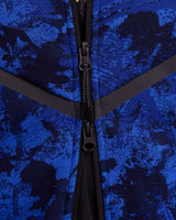 S5771876_480cl004