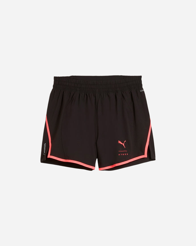Intersport SHORT TRAINING PUMA RUN ULTRAWEAVE VELOCITY 4