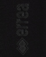 S5776291_0012cl001