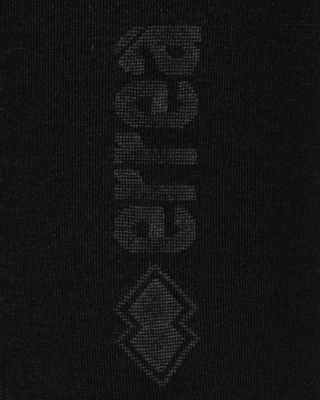 S5776291_0012cl001