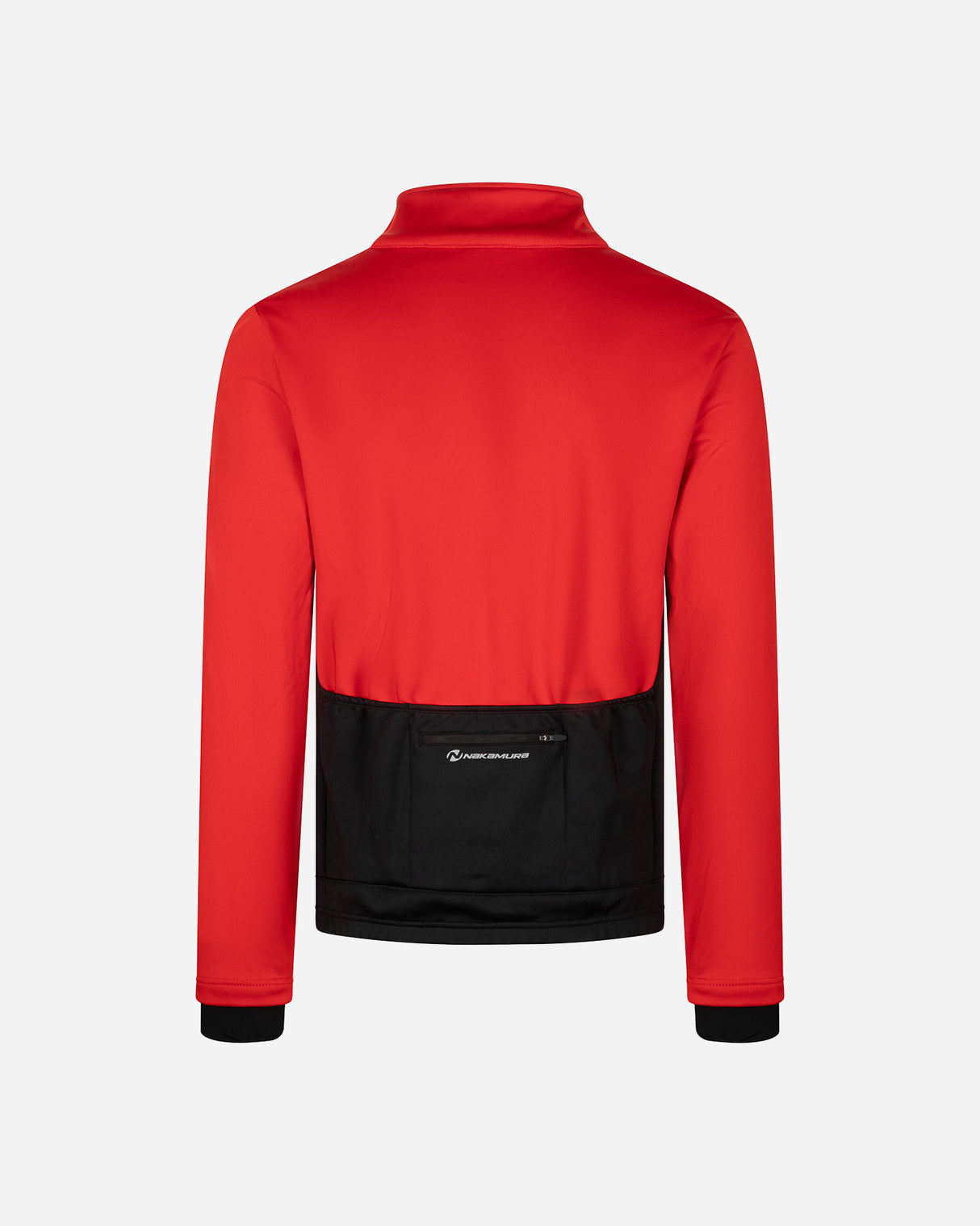 S5776374_255_S_050cl001