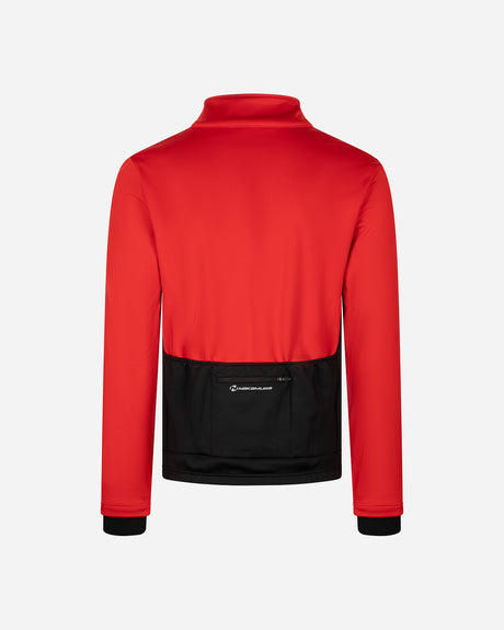 S5776374_255_S_050cl001