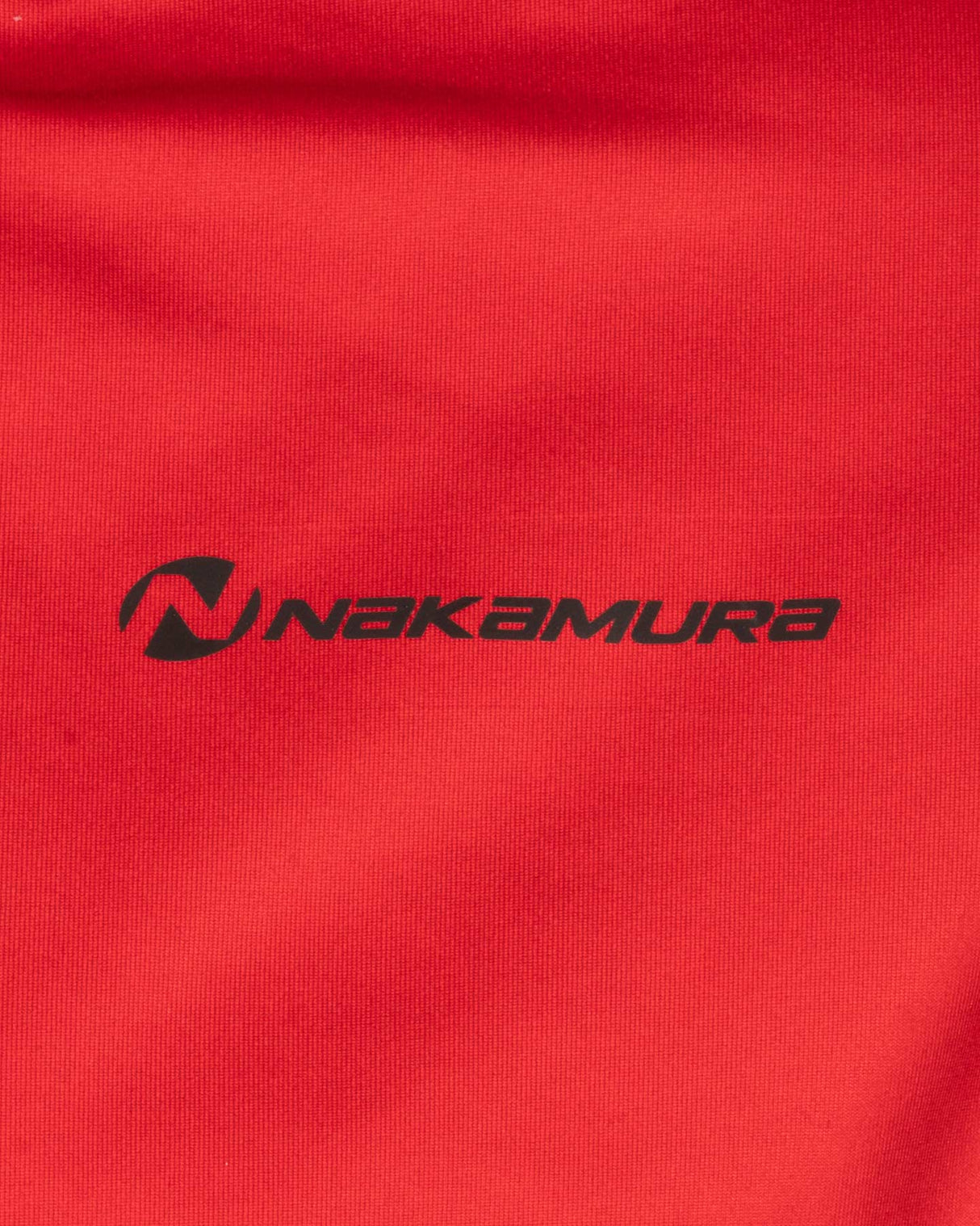 S5776374_255_S_050cl002