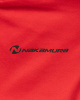 S5776374_255_S_050cl002