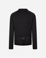 S5776375_050_S_255cl001