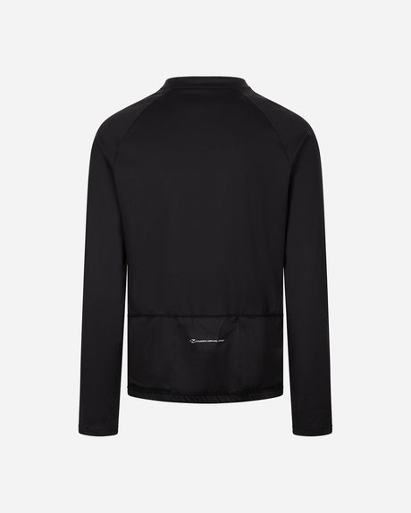 S5776375_050_S_255cl001