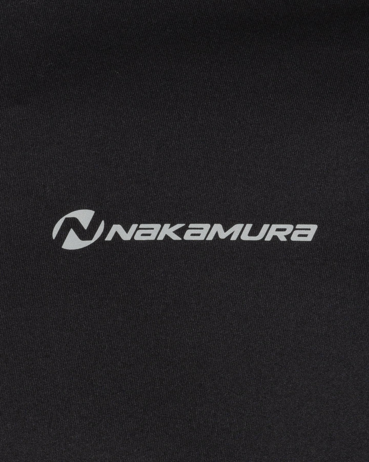 S5776375_050_S_255cl002