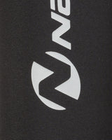 S5776378_050cl001