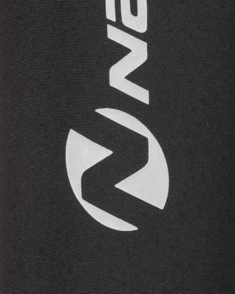 S5776378_050cl001