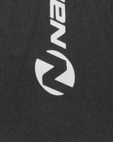 S5776381_050cl001