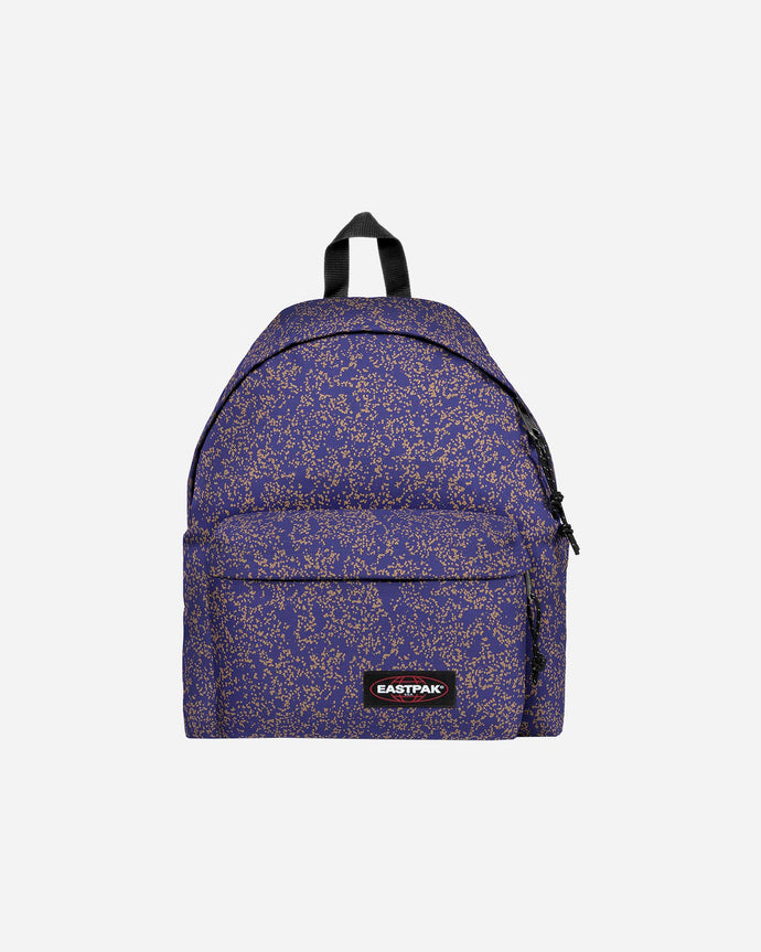 Eastpak Padded Pak R Zaino Eastpak Glitter Zaini Eastpak