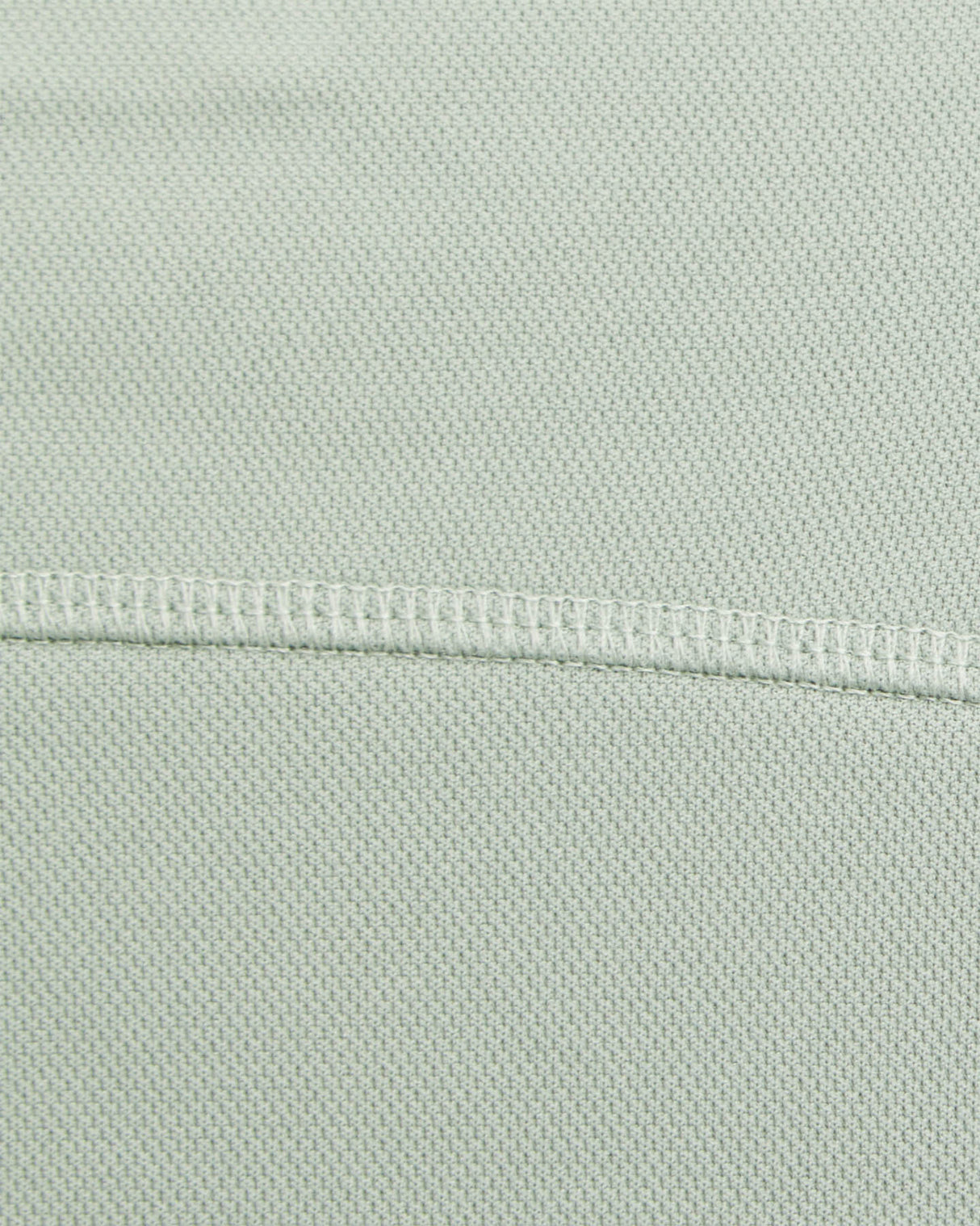 S5777030_681cl015