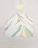 S5777106_002cl006