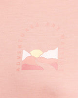 S5777108_248cl004