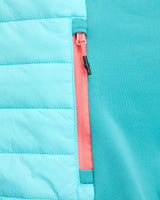S5777126_665cl004