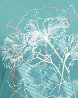 S5777204_608cl015