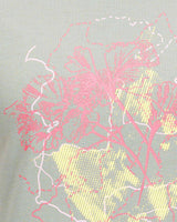 S5777205_681cl015