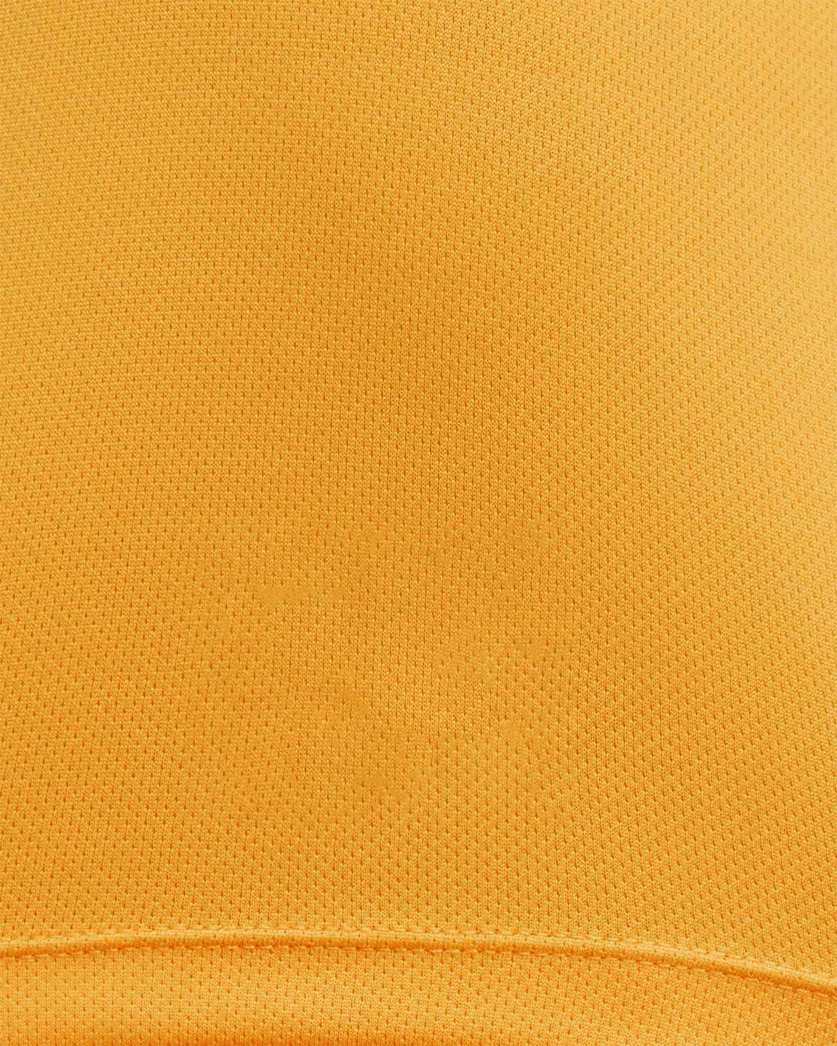 S5777210_195cl005