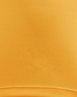 S5777210_195cl005