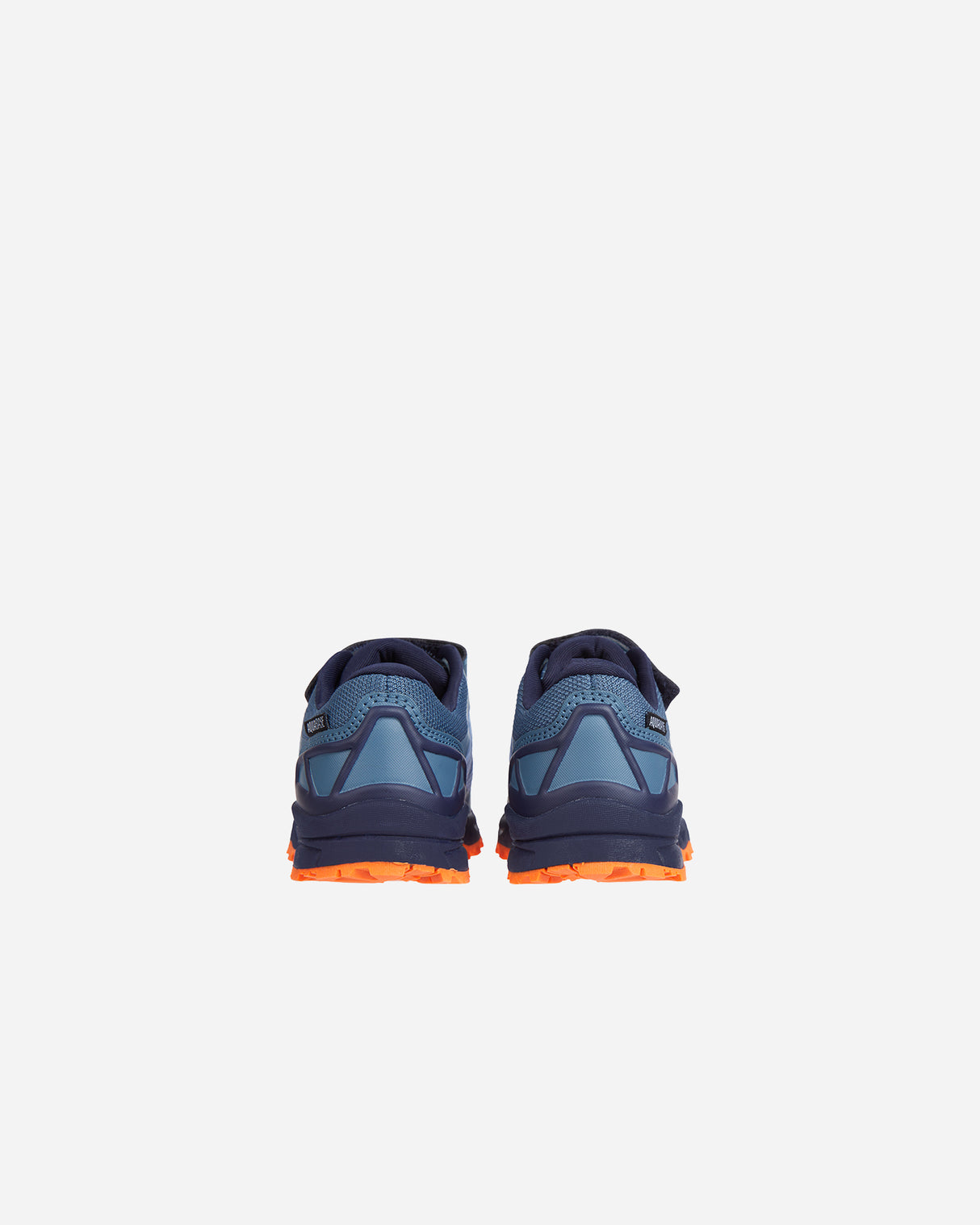 S5777292_914cl003