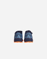 S5777292_914cl003