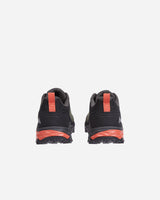 S5777330_903cl003