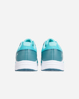 S5777349_902cl004