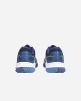 S5777352_900cl004