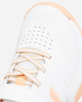 S5777355_901cl005