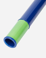 S5777383_901cl002