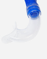 S5777384_900cl001
