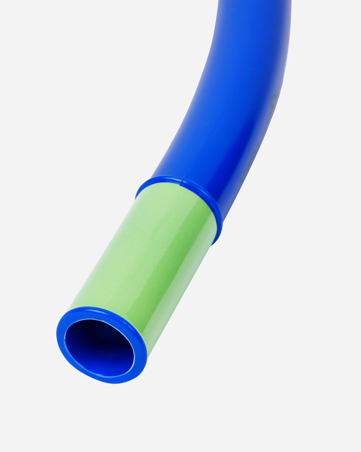 S5777384_900cl002