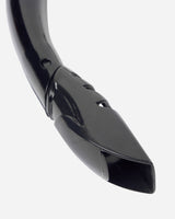 S5777385_050cl002
