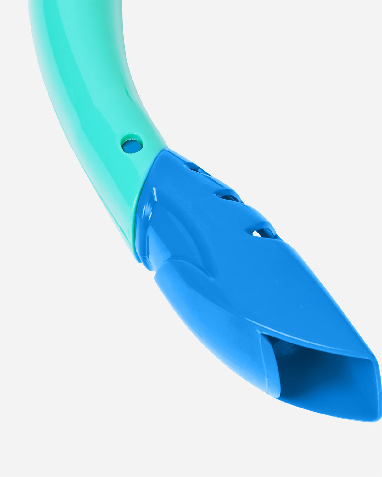 S5777386_901cl002