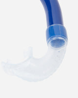 S5777391_625cl003
