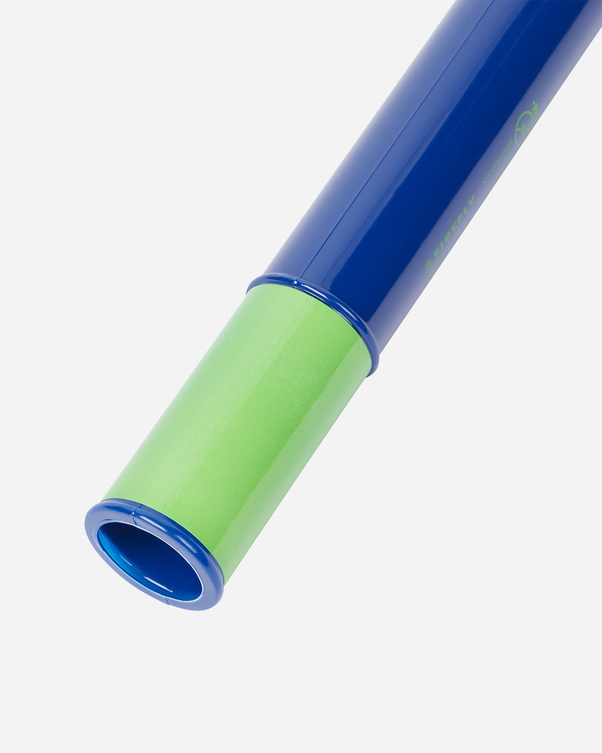 S5777391_625cl004