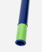 S5777392_900cl004