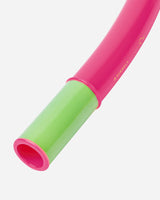 S5777395_900cl004