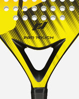 S5777407_900cl003