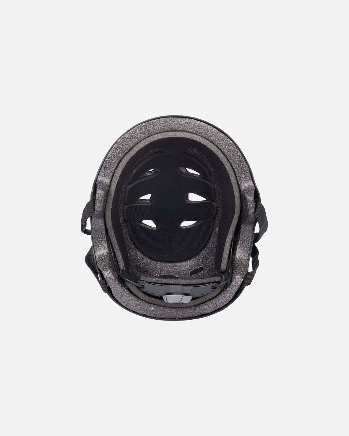 S5777410_050cl001