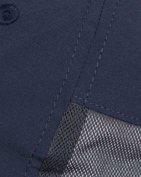 S5777441_510cl001
