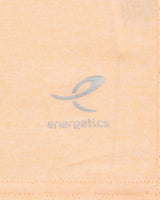 S5777474_902cl002