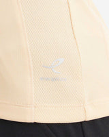 S5777477_210cl004