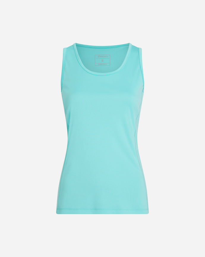 Intersport CANOTTA RUNNING ENERGETICS PIKA W DONNA Qualità