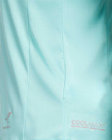 S5777481_906cl004